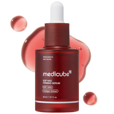 Virexa NAD+ Serum
