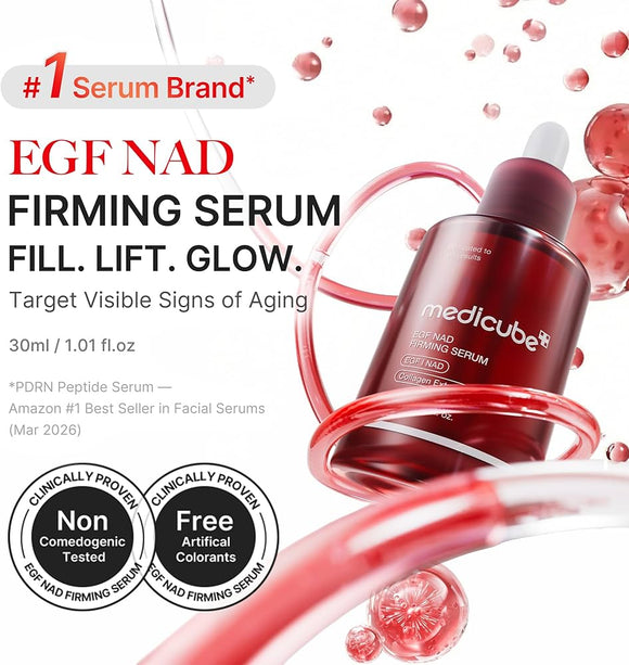 Feature product image